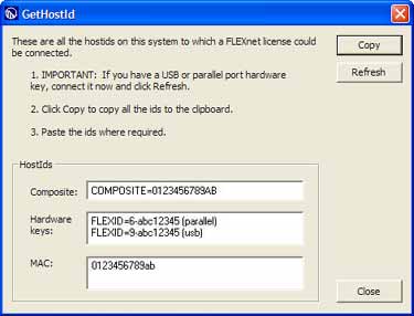 Parallel Desktop For Mac Activation Key